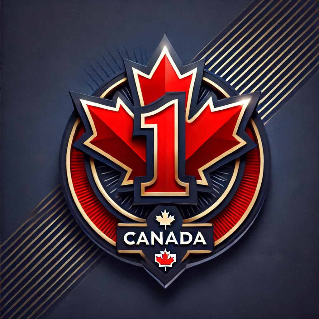 Best IPTV Canada