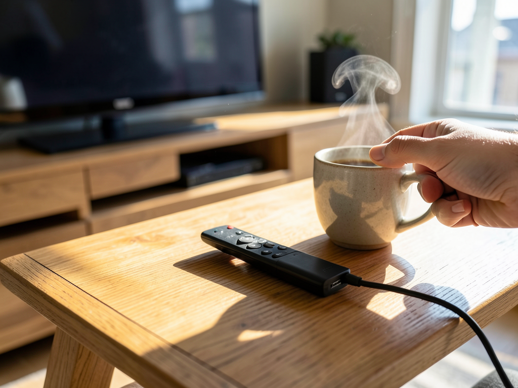 best iptv in canada
