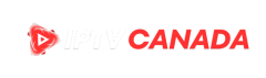 iptv Canada logo